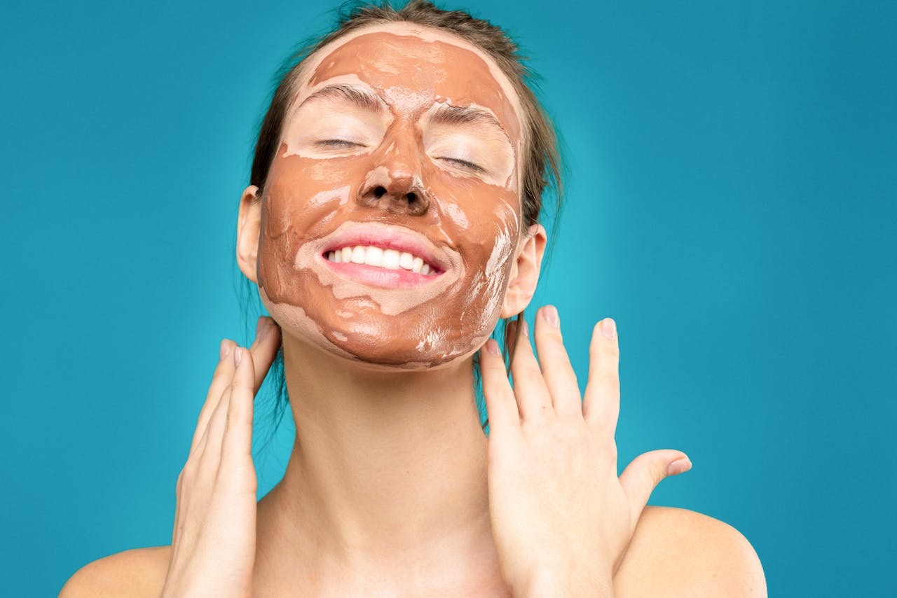 Best Skincare Tips for Gorgeous Skin