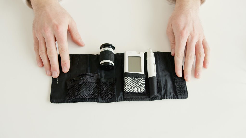 What Is a Normal Blood Sugar Level for Adults?