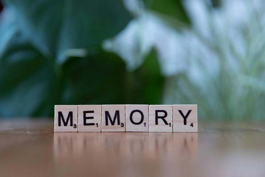 brain training for focus