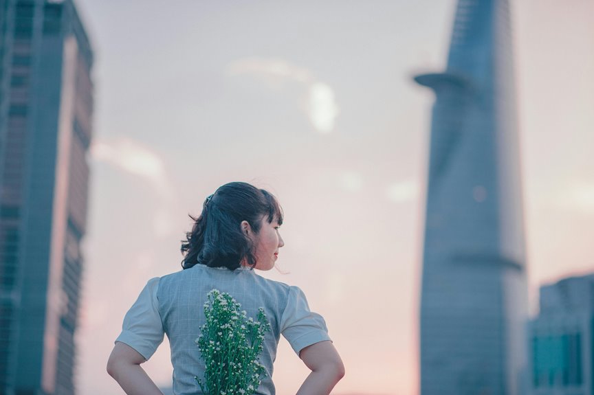 stylish smart financial independence
